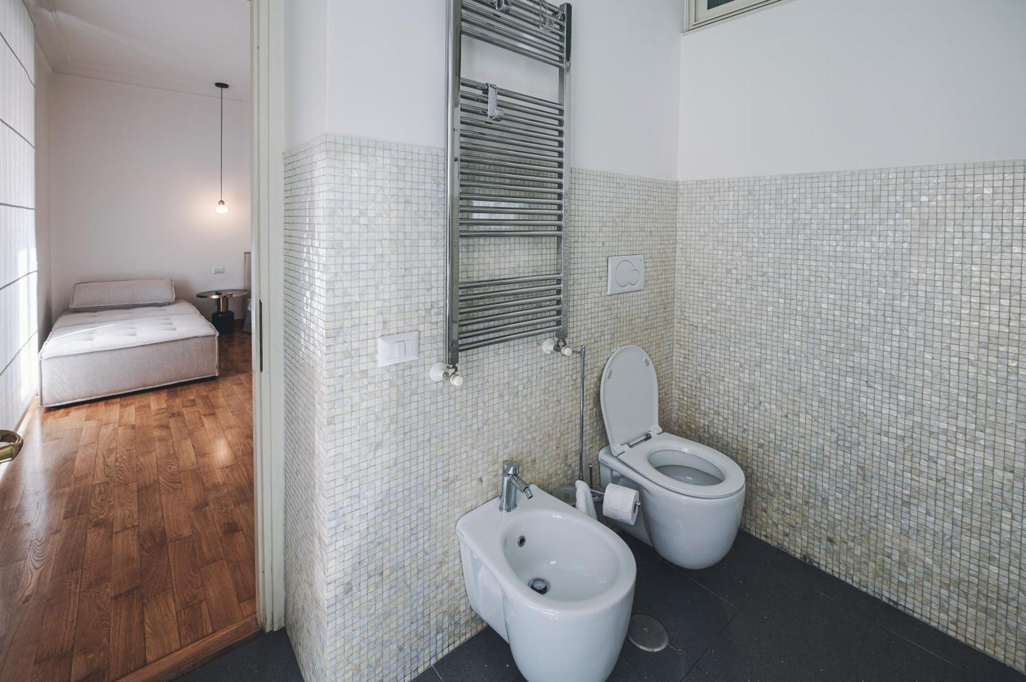 Habitat 42 Casa de hóspedes
