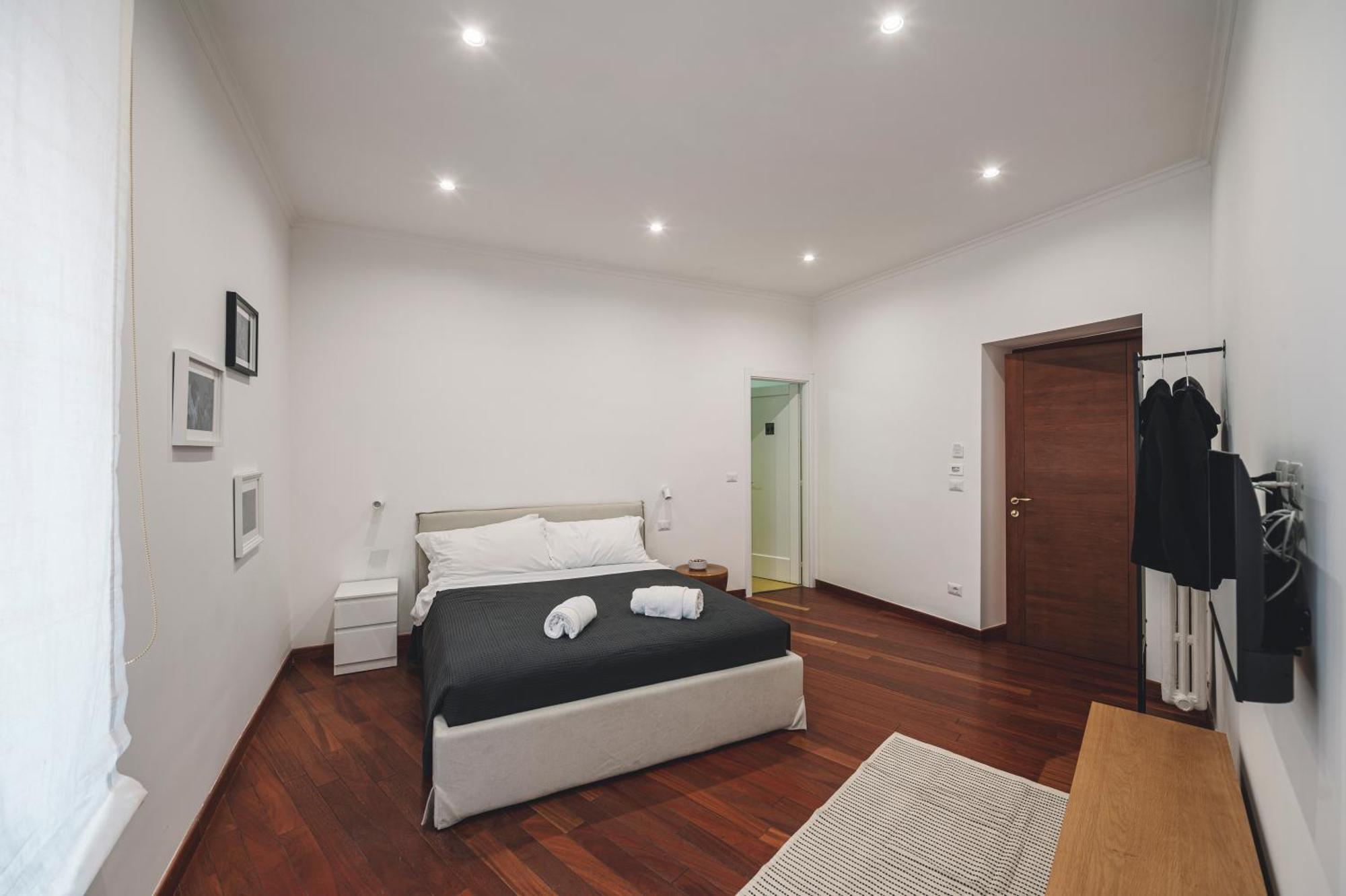 Habitat 42 Roma